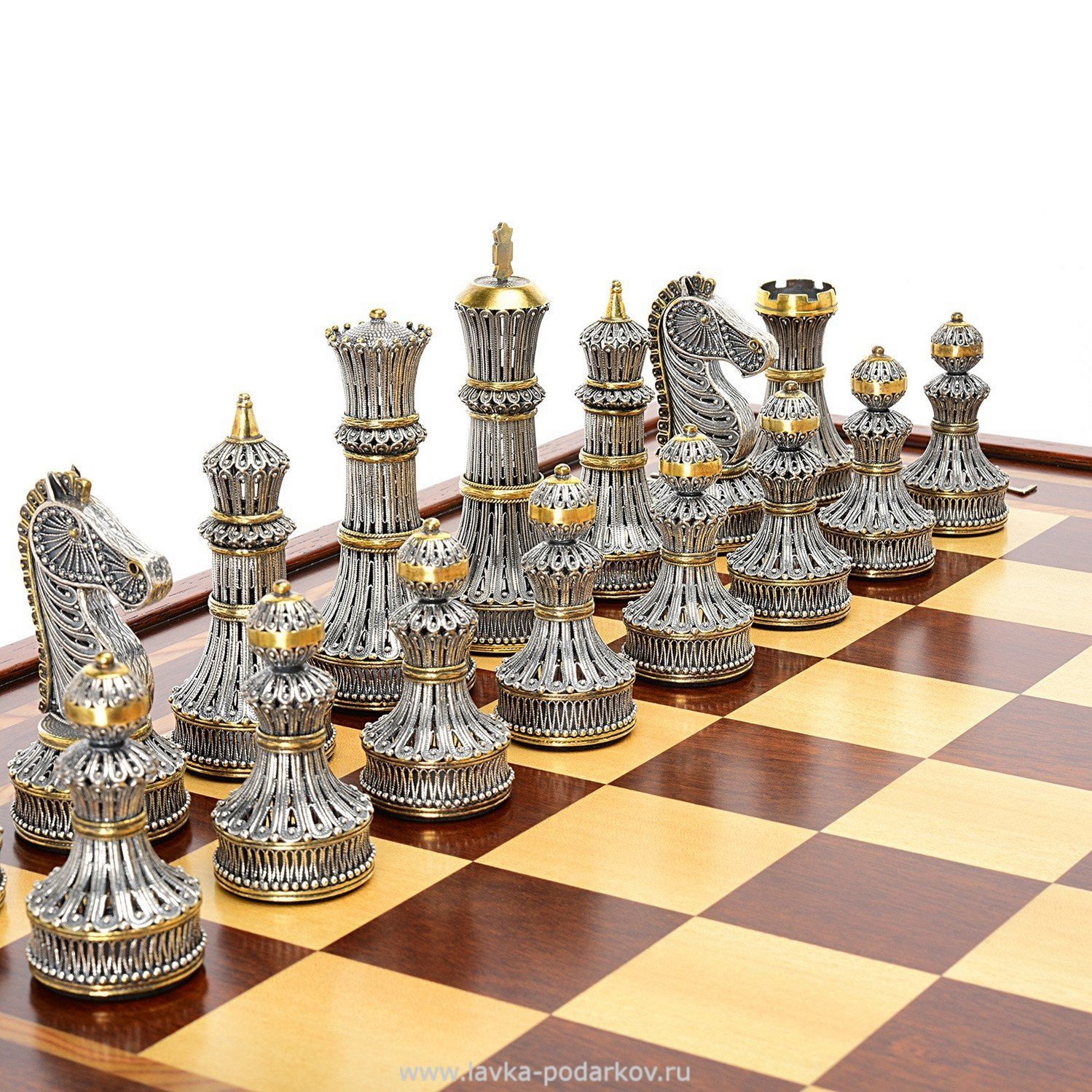 Где В Астане Можно Купить Хорошие Шахматы