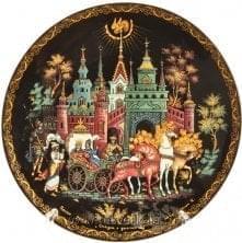 0026115 /RTС-5503 Шахматы средние деревянные  37*37см (3,25")