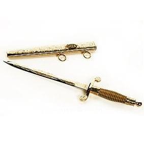 архив17871 Златоуст Оружие сувенирное КОРТИК "Морской"  ц/м KRM