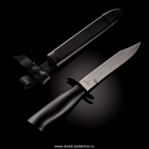 Нож сувенирный «Танковый», фотография 0. Интернет-магазин ЛАВКА ПОДАРКОВ