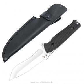Нож сувенирный туристический "SWAT", фотография 0. Интернет-магазин ЛАВКА ПОДАРКОВ