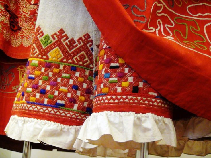 Ювелирное искусство Средней Азии