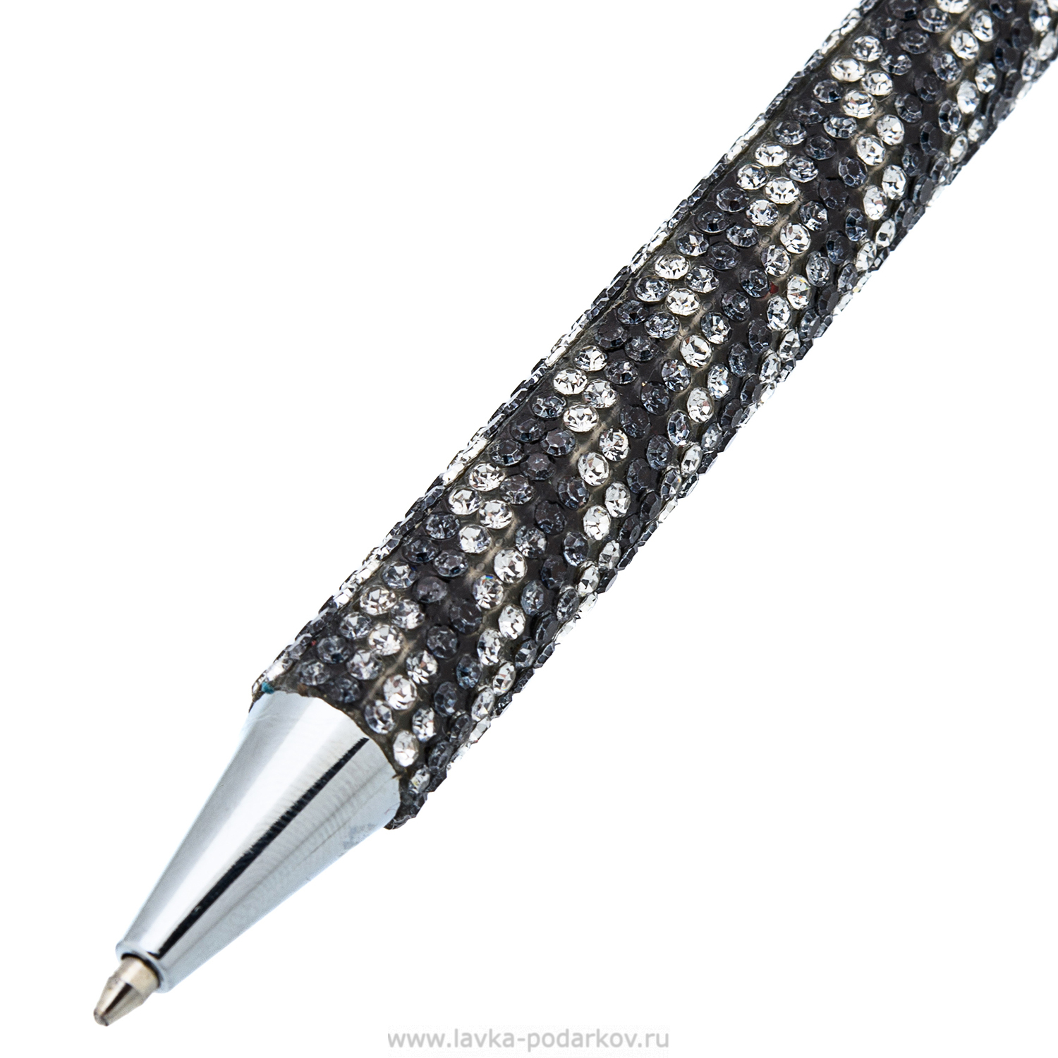 Народные приметы о ручках, ✏️ карандашах | 15 суеверий