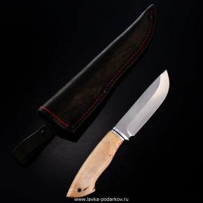 Нож сувенирный "Пегас", фотография 0. Интернет-магазин ЛАВКА ПОДАРКОВ