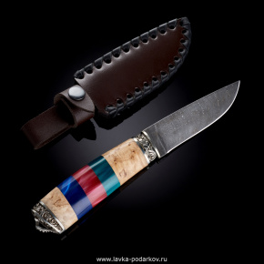 Нож сувенирный «Аллигатор», фотография 0. Интернет-магазин ЛАВКА ПОДАРКОВ