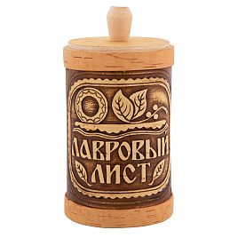 Другое