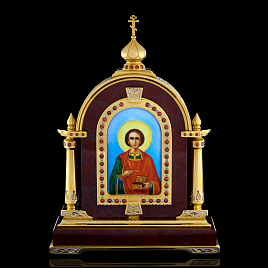 Иконы Златоуст