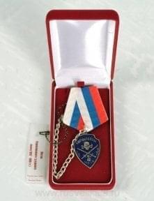 10280 Хохлома СЕРВИЗ ЧАЙНЫЙ на 4персоны 10 предм. ЗЕЛЕНЫЙ