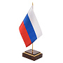 , фотография 8. Интернет-магазин ЛАВКА ПОДАРКОВ