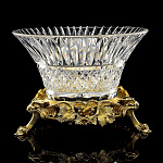 0046329 Ваза Армандо-1 00100-100