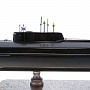 Модель-бар подводная лодка "Антей". Масштаб 1:200, фотография 4. Интернет-магазин ЛАВКА ПОДАРКОВ