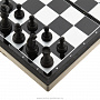 Шахматы-шашки-нарды "PER", фотография 5. Интернет-магазин ЛАВКА ПОДАРКОВ
