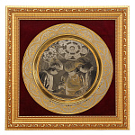 0080046 Златоуст ПАННО "Медики"