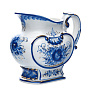 , фотография 3. Интернет-магазин ЛАВКА ПОДАРКОВ