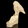 , фотография 3. Интернет-магазин ЛАВКА ПОДАРКОВ