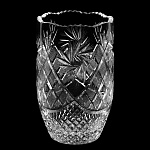 0041239/26626-3918 Ваза д.цветов, 3 вел, 1000/82калош,мел,ром