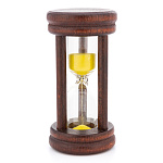0059095/0342 Песочные часы №К (8 см)
