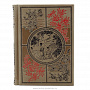Подарочная книга "Японская поэзия", фотография 2. Интернет-магазин ЛАВКА ПОДАРКОВ