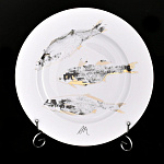 0032077/81.23238.00.1 ЛФЗ НАБОР ПОДАР.Mazarin "Вечер. Рыбы" ТН1