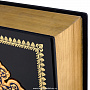 Подарочная религиозная книга "Библия", фотография 5. Интернет-магазин ЛАВКА ПОДАРКОВ
