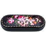 -РОК-18 Сувенир ФУТЛЯР ДЛЯ ОЧКОВ (Живопись)