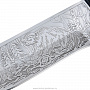 Нож сувенирный "Медведь". Златоуст, фотография 4. Интернет-магазин ЛАВКА ПОДАРКОВ