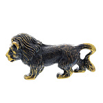 0045943/754.1 Сувенир Львенок  б/п   Сувенир