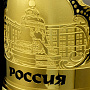 , фотография 6. Интернет-магазин ЛАВКА ПОДАРКОВ