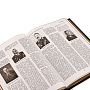 Подарочная книга "Кто есть кто в истории СССР", фотография 4. Интернет-магазин ЛАВКА ПОДАРКОВ