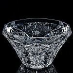 0049368/34116-9921 * Ваза д.сервировки стола, -, 1000/172