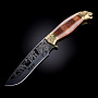 , фотография 1. Интернет-магазин ЛАВКА ПОДАРКОВ