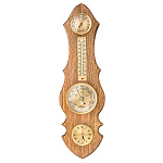 /0098  МЕТЕОСТАНЦАЯ  ДТ-6