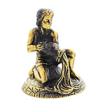 0045563/643.1 Сувенир Знак Зодиака Водолей 2 б/п Сувенир