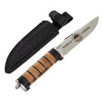 Нож сувенирный "Военная разведка"