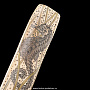 Статуэтка из клыка моржа «Морской конек», фотография 4. Интернет-магазин ЛАВКА ПОДАРКОВ