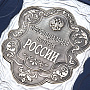 , фотография 2. Интернет-магазин ЛАВКА ПОДАРКОВ