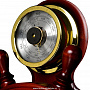 Барометр с колоколом М91 , фотография 2. Интернет-магазин ЛАВКА ПОДАРКОВ