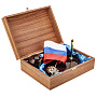 , фотография 3. Интернет-магазин ЛАВКА ПОДАРКОВ