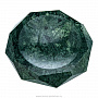Письменный набор из натурального камня "Лев", фотография 6. Интернет-магазин ЛАВКА ПОДАРКОВ