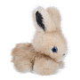 , фотография 5. Интернет-магазин ЛАВКА ПОДАРКОВ