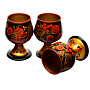 , фотография 2. Интернет-магазин ЛАВКА ПОДАРКОВ