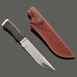  Оружие сувенирное НОЖ "САПСАН" разделочный