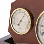 Метеостанция с барометром ШМП-4PB, фотография 8. Интернет-магазин ЛАВКА ПОДАРКОВ