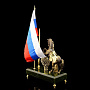 , фотография 2. Интернет-магазин ЛАВКА ПОДАРКОВ