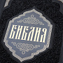 , фотография 2. Интернет-магазин ЛАВКА ПОДАРКОВ