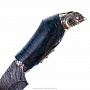 Нож сувенирный "Акула в пиджаке", фотография 9. Интернет-магазин ЛАВКА ПОДАРКОВ