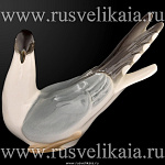 0028137/82.01008.00.1 ЛФЗ СКУЛЬПТУРА "Чайка" МН1