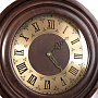Часы настенные "Адмирал", фотография 2. Интернет-магазин ЛАВКА ПОДАРКОВ