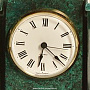 Часы "Мечеть" (в ассортименте), фотография 8. Интернет-магазин ЛАВКА ПОДАРКОВ