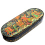 , фотография 1. Интернет-магазин ЛАВКА ПОДАРКОВ